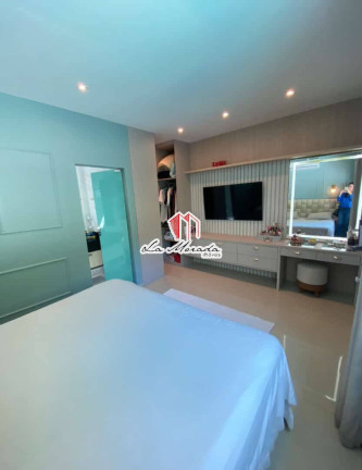 Imagem Casa com 3 Quartos à Venda, 150 m² em Colônia Terra Nova - Manaus Imagem Casa com 3 Quartos à Venda, 150 m² em Colônia Terra Nova - Manaus