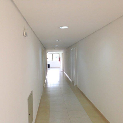 Sala Comercial à Venda, 34 m² em Jardim Dos Ipês - Cotia