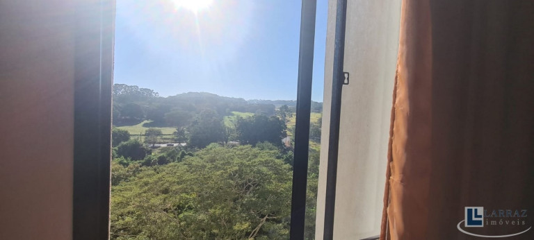 Imagem Imóvel com 2 Quartos à Venda, 48 m² em Jardim Paulistano - Ribeirão Preto