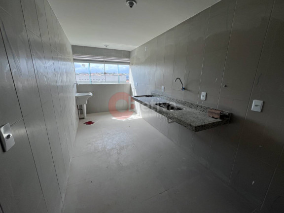 Imagem Apartamento com 2 Quartos à Venda, 91 m² em Nova São Pedro - São Pedro Da Aldeia
