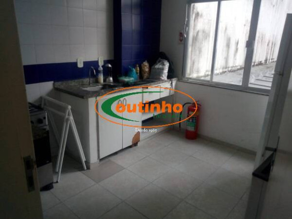 Imagem Apartamento com 2 Quartos à Venda, 85 m² em Tijuca - Rio De Janeiro Imagem Apartamento com 2 Quartos à Venda, 85 m² em Tijuca - Rio De Janeiro