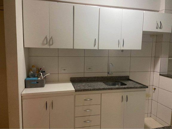 Imagem Apartamento com 3 Quartos à Venda, 73 m² em Vila Aparecida - Arapongas Imagem Apartamento com 3 Quartos à Venda, 73 m² em Vila Aparecida - Arapongas