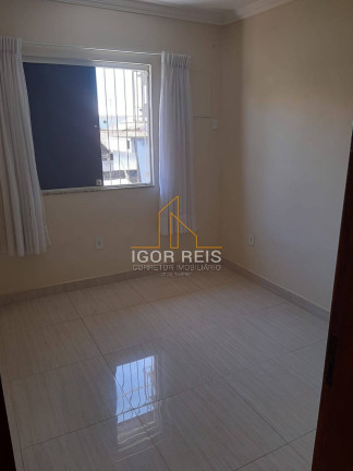 Imagem Casa com 3 Quartos à Venda,  em Alphaville - Campos Dos Goytacazes