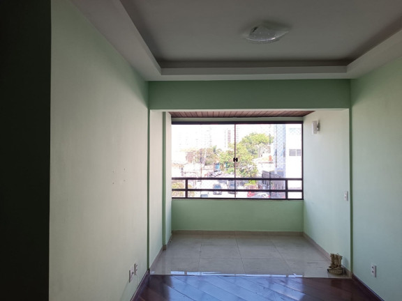 Imagem Apartamento com 3 Quartos à Venda, 83 m² em Santana - São Paulo Imagem Apartamento com 3 Quartos à Venda, 83 m² em Santana - São Paulo