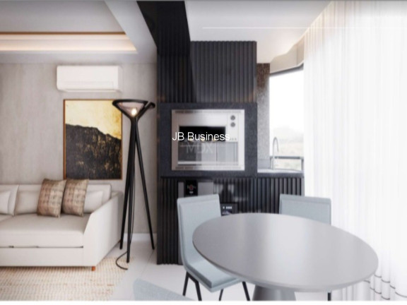 Imagem Imóvel com 4 Quartos à Venda, 241 m² em Centro - Balneário Camboriú