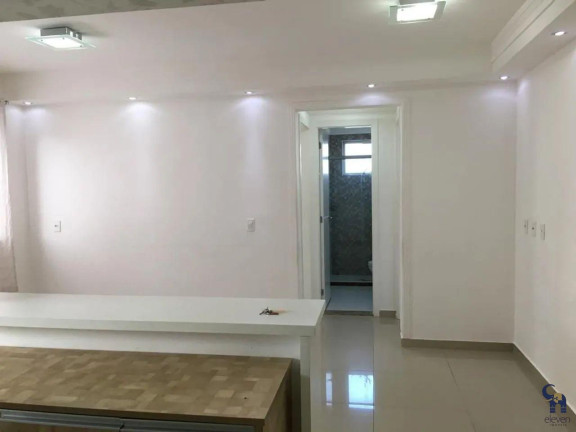 Imagem Apartamento com 2 Quartos à Venda,  em Piatã - Salvador