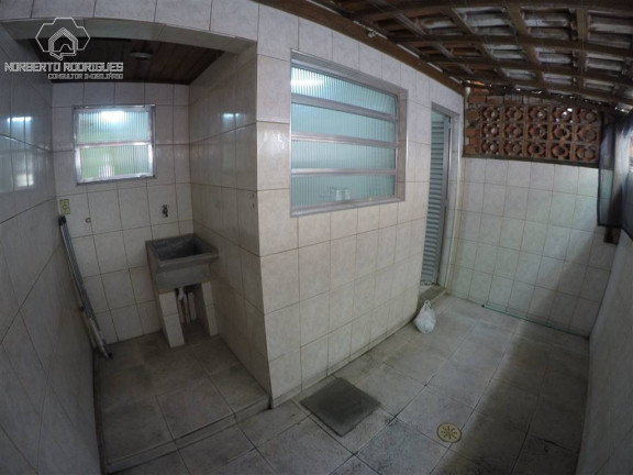 Imagem Sobrado com 2 Quartos à Venda, 82 m² em Guilhermina - Praia Grande Imagem Sobrado com 2 Quartos à Venda, 82 m² em Guilhermina - Praia Grande