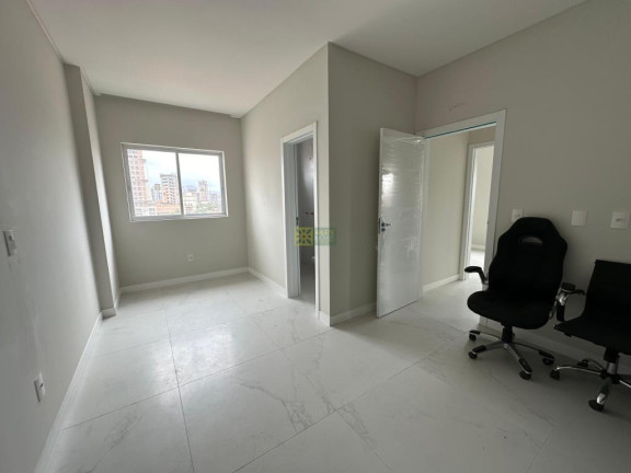 Imagem Apartamento com 3 Quartos à Venda, 120 m² em Balneário Perequê - Porto Belo Imagem Apartamento com 3 Quartos à Venda, 120 m² em Balneário Perequê - Porto Belo