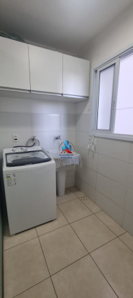 Imagem Imóvel com 2 Quartos à Venda, 76 m² em Jardim Do Sul - Bragança Paulista Imagem Imóvel com 2 Quartos à Venda, 76 m² em Jardim Do Sul - Bragança Paulista