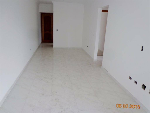 Imagem Apartamento com 3 Quartos à Venda, 104 m² em Canto Do Forte - Praia Grande Imagem Apartamento com 3 Quartos à Venda, 104 m² em Canto Do Forte - Praia Grande