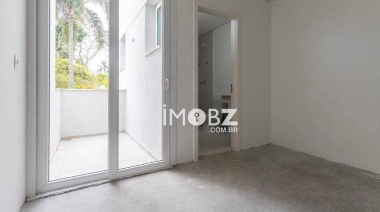 Imagem Imóvel com 4 Quartos à Venda, 770 m² em Chácara Santo Antônio - São Paulo Imagem Imóvel com 4 Quartos à Venda, 770 m² em Chácara Santo Antônio - São Paulo