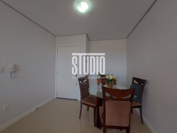 Imagem Apartamento com 2 Quartos à Venda, 62 m² em Universitário - Bento Gonçalves Imagem Apartamento com 2 Quartos à Venda, 62 m² em Universitário - Bento Gonçalves