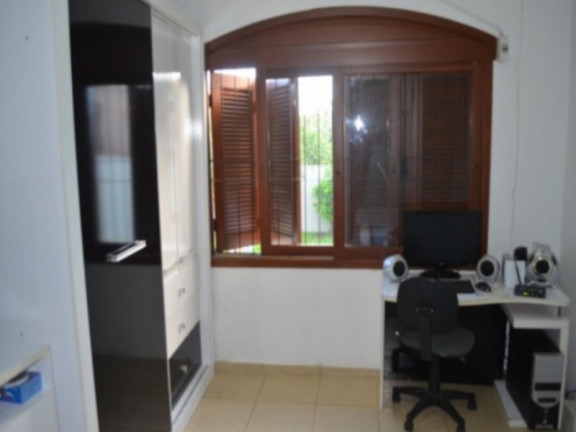 Imagem Casa com 3 Quartos à Venda, 181 m² em Parque Santa Fe - Porto Alegre Imagem Casa com 3 Quartos à Venda, 181 m² em Parque Santa Fe - Porto Alegre