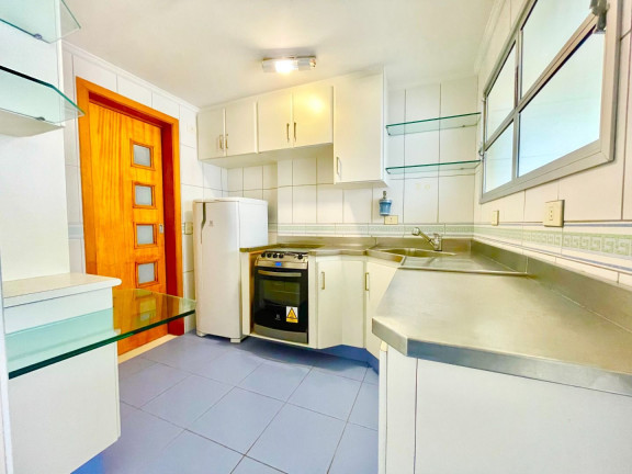 Imagem Apartamento com 2 Quartos à Venda, 67 m² em Pitangueiras - Guarujá Imagem Apartamento com 2 Quartos à Venda, 67 m² em Pitangueiras - Guarujá