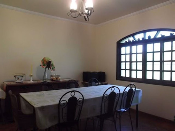 Imagem Casa com 3 Quartos à Venda, 341 m² em Jardim Paulista - Atibaia Imagem Casa com 3 Quartos à Venda, 341 m² em Jardim Paulista - Atibaia