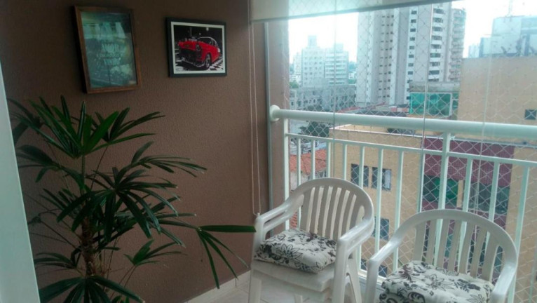 Imagem Apartamento com 2 Quartos à Venda, 104 m² em Centro - São Bernardo Do Campo Imagem Apartamento com 2 Quartos à Venda, 104 m² em Centro - São Bernardo Do Campo