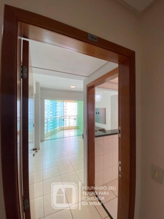 Imagem Apartamento com 2 Quartos para Alugar, 59 m² em Alto Da Glória - Goiânia