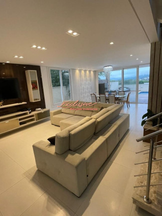 Imagem Casa de Condomínio à Venda, 300 m² Imagem Casa de Condomínio à Venda, 300 m²