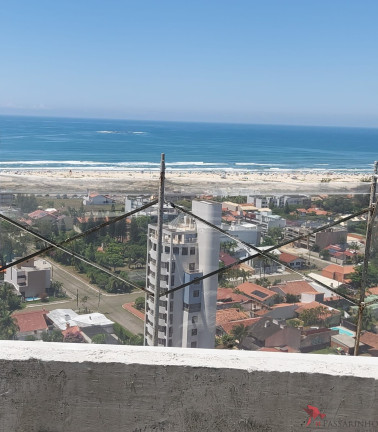 Apartamento com 2 Quartos à Venda, 70 m² em Predial - Torres