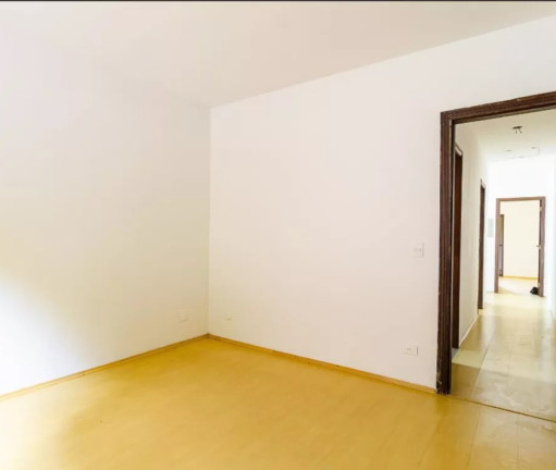 Imagem Casa com 3 Quartos à Venda, 158 m² em Chácara Inglesa - São Paulo