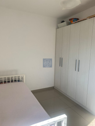 Imagem Apartamento com 2 Quartos à Venda, 69 m² em Vila Nova Conceição - São Paulo