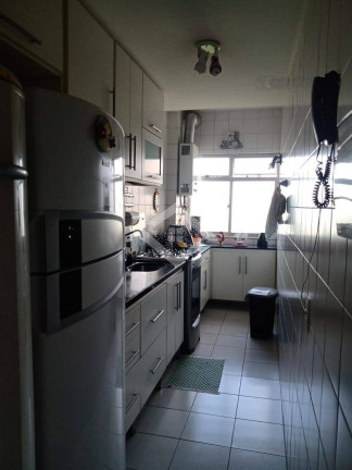 Imagem Cobertura com 4 Quartos à Venda, 160 m² em Tanque - Rio De Janeiro