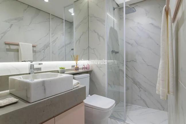 Imagem Apartamento com 2 Quartos à Venda, 62 m² em Jardim Das Acacias - São Paulo Imagem Apartamento com 2 Quartos à Venda, 62 m² em Jardim Das Acacias - São Paulo