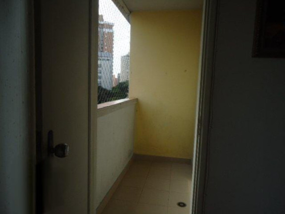 Imagem Imóvel com 3 Quartos à Venda, 150 m² em Consolação - São Paulo
