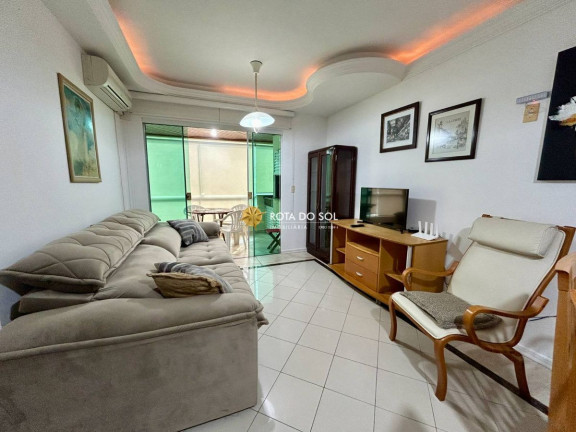 Imagem Apartamento com 2 Quartos à Venda, 115 m² em 4 Ilhas - Bombinhas Imagem Apartamento com 2 Quartos à Venda, 115 m² em 4 Ilhas - Bombinhas