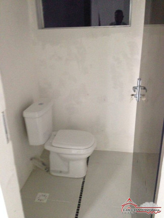 Imagem Casa de Condomínio com 2 Quartos à Venda, 73 m² em Centro - Jacareí