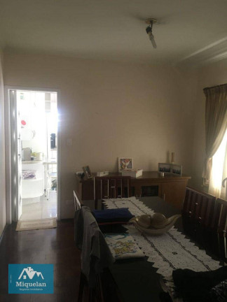 Imagem Sobrado com 3 Quartos à Venda, 157 m² em Vila Nova Mazzei - São Paulo Imagem Sobrado com 3 Quartos à Venda, 157 m² em Vila Nova Mazzei - São Paulo