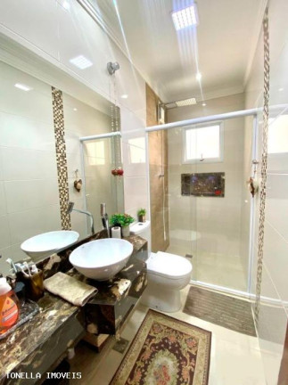 Imagem Casa com 3 Quartos à Venda, 178 m² em Cipava - Osasco Imagem Casa com 3 Quartos à Venda, 178 m² em Cipava - Osasco