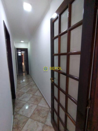 Imagem Apartamento com 3 Quartos à Venda ou Locação, 66 m² em Vila Carrão - São Paulo Imagem Apartamento com 3 Quartos à Venda ou Locação, 66 m² em Vila Carrão - São Paulo