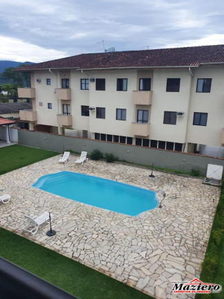 Imagem Apartamento com 2 Quartos para Temporada, 65 m² em Itaguá - Ubatuba Imagem Apartamento com 2 Quartos para Temporada, 65 m² em Itaguá - Ubatuba