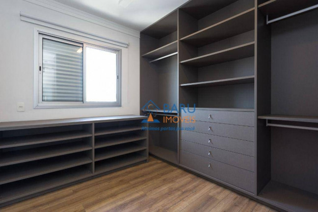 Imagem Cobertura com 3 Quartos à Venda, 182 m² em Indianópolis - São Paulo Imagem Cobertura com 3 Quartos à Venda, 182 m² em Indianópolis - São Paulo