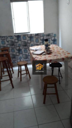 Imagem Casa com 4 Quartos à Venda, 300 m² em Rio Doce - Olinda