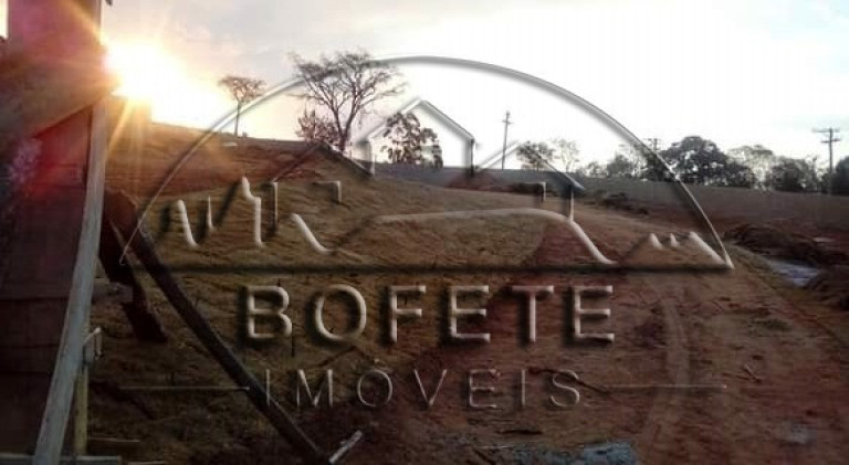 Imagem Terreno à Venda, 1.500 m² em Portal Das Colinas - Bofete Imagem Terreno à Venda, 1.500 m² em Portal Das Colinas - Bofete