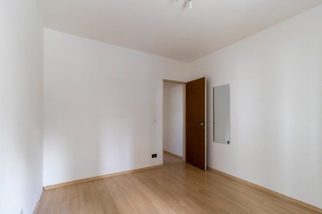 Imagem Apartamento com 2 Quartos à Venda, 71 m² em Vila Mariana - São Paulo Imagem Apartamento com 2 Quartos à Venda, 71 m² em Vila Mariana - São Paulo