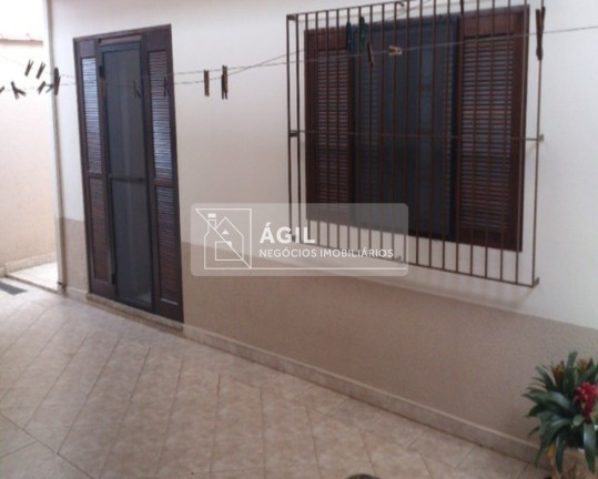 Imagem Casa com 3 Quartos à Venda, 250 m² em Jardim Das Indústrias - São José Dos Campos Imagem Casa com 3 Quartos à Venda, 250 m² em Jardim Das Indústrias - São José Dos Campos