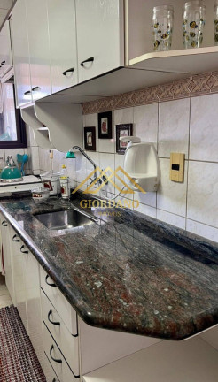Imagem Apartamento com 2 Quartos à Venda, 106 m² em Tupi - Praia Grande Imagem Apartamento com 2 Quartos à Venda, 106 m² em Tupi - Praia Grande