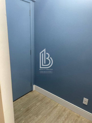 Imagem Apartamento com 1 Quarto à Venda, 44 m² em Boa Vista - São Caetano Do Sul Imagem Apartamento com 1 Quarto à Venda, 44 m² em Boa Vista - São Caetano Do Sul