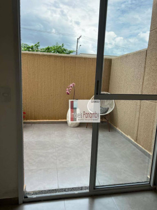 Imagem Apartamento com 2 Quartos à Venda, 76 m² em Sitio Paredão - Ferraz De Vasconcelos Imagem Apartamento com 2 Quartos à Venda, 76 m² em Sitio Paredão - Ferraz De Vasconcelos