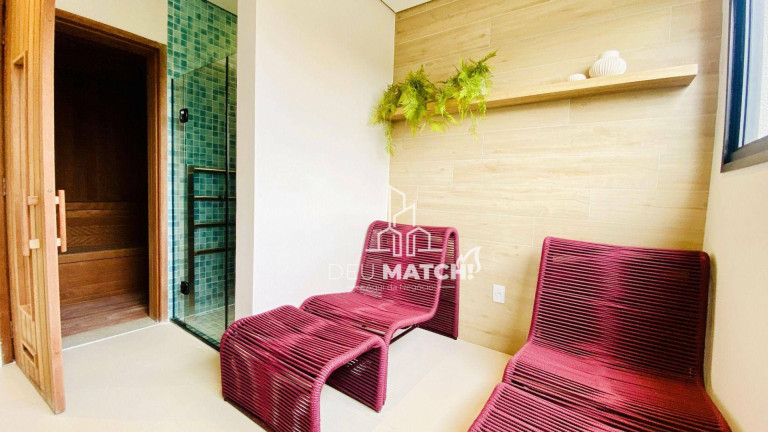 Imagem Apartamento com 2 Quartos à Venda ou Locação, 113 m² em Alvinópolis - Atibaia Imagem Apartamento com 2 Quartos à Venda ou Locação, 113 m² em Alvinópolis - Atibaia