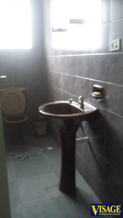 Imagem Sala Comercial para Alugar, em Centro - Jacareí Imagem Sala Comercial para Alugar, em Centro - Jacareí