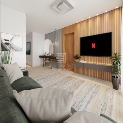 Imagem Apartamento com 2 Quartos à Venda, 176 m² em Muquiçaba - Guarapari Imagem Apartamento com 2 Quartos à Venda, 176 m² em Muquiçaba - Guarapari