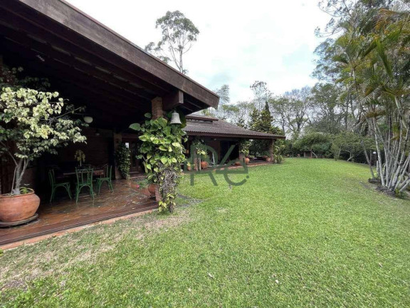 Imagem Casa com 4 Quartos à Venda, 970 m² em Fazendinha - Carapicuíba Imagem Casa com 4 Quartos à Venda, 970 m² em Fazendinha - Carapicuíba