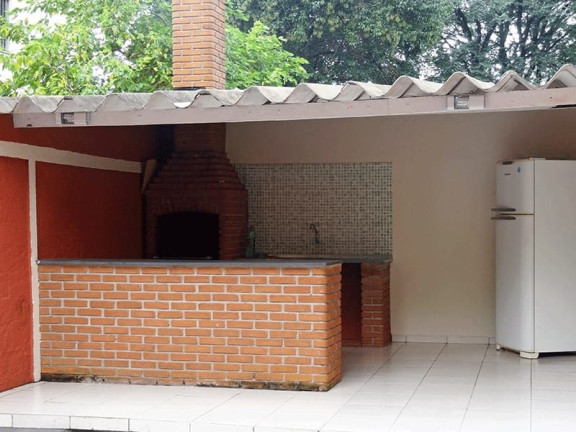 Imagem Apartamento com 2 Quartos à Venda, 52 m² em Vila Das Mercês - São Paulo Imagem Apartamento com 2 Quartos à Venda, 52 m² em Vila Das Mercês - São Paulo