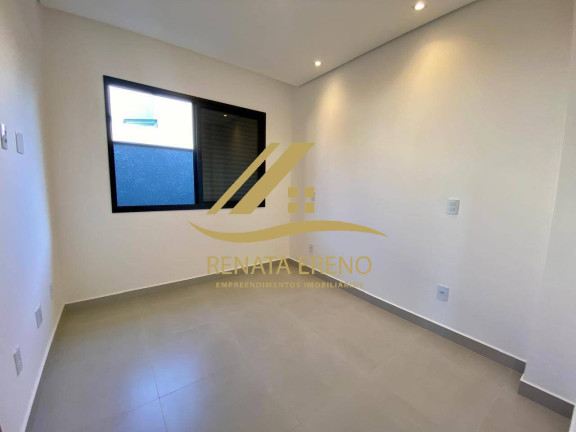 Imagem Casa de Condomínio com 3 Quartos à Venda, 250 m² em Ibiti Reserva - Sorocaba Imagem Casa de Condomínio com 3 Quartos à Venda, 250 m² em Ibiti Reserva - Sorocaba