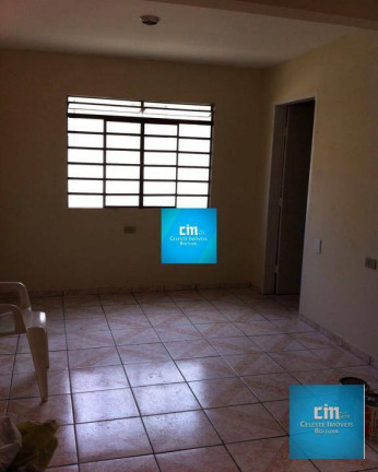 Imagem Apartamento com 2 Quartos à Venda, 65 m² em Centro - Boituva