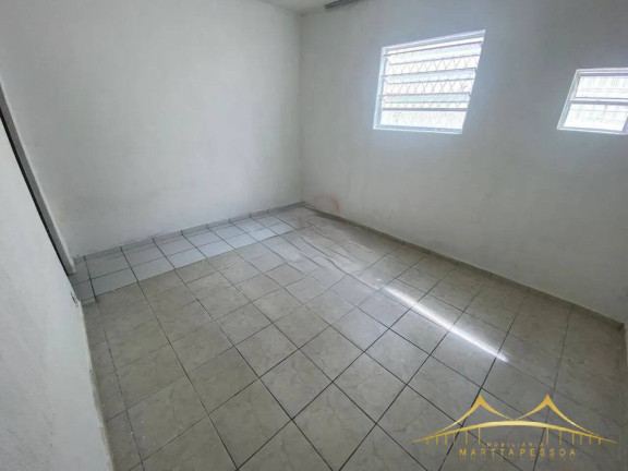 Imagem Casa com 4 Quartos para Alugar, 300 m² em Petrópolis - Natal Imagem Casa com 4 Quartos para Alugar, 300 m² em Petrópolis - Natal